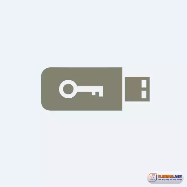 6AV2157-0XW00-0LB0 - SIMATIC WinCC Unified Client Key